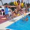 DPSCamera_0054